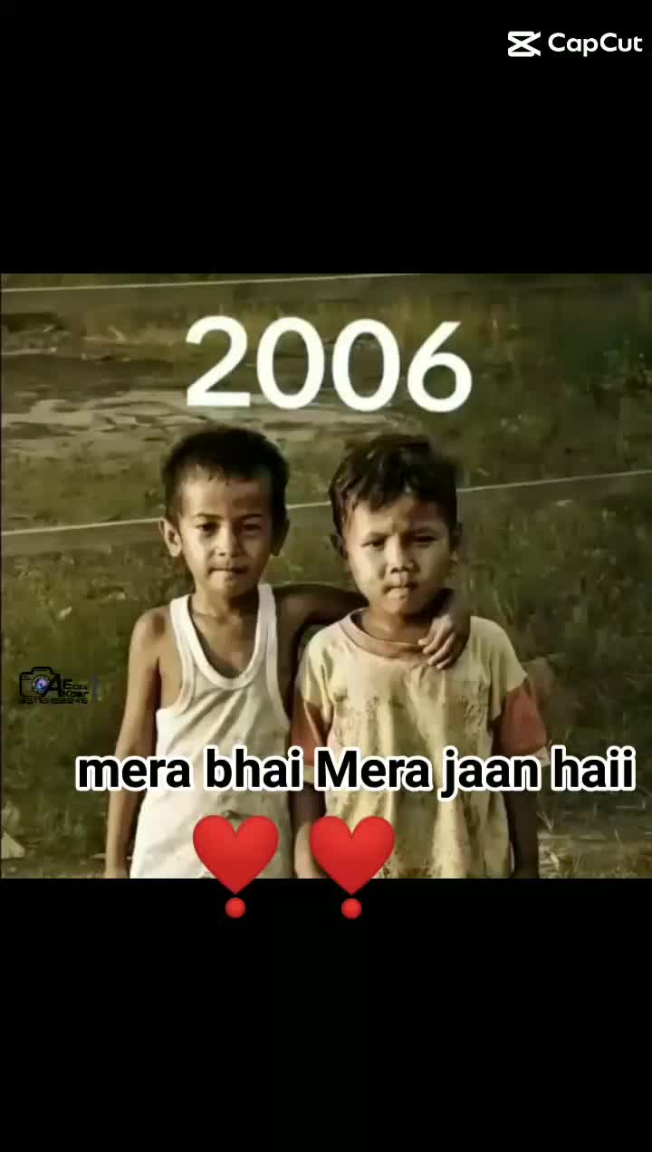 @Surya Yadav