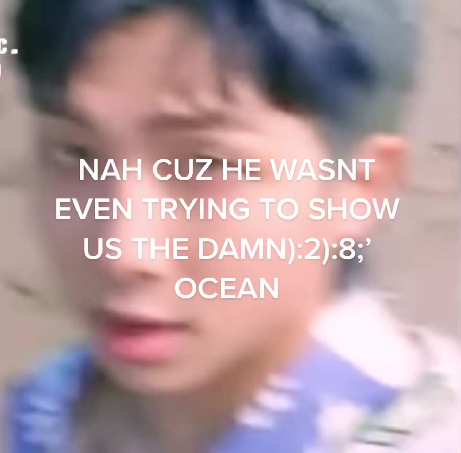 @seoksvn