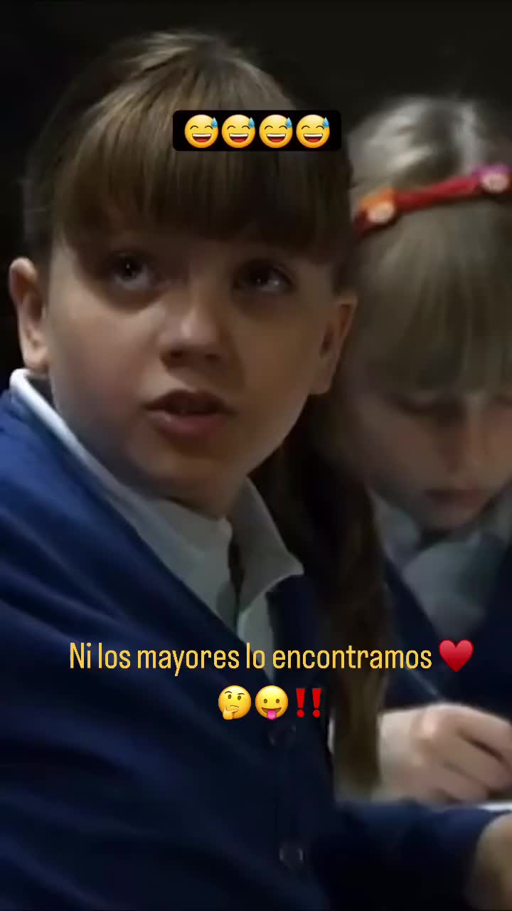 @Marvin Gutierrez