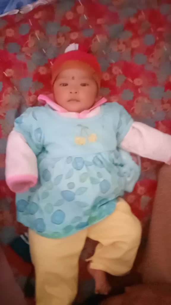 @Neeru Chaudhari815