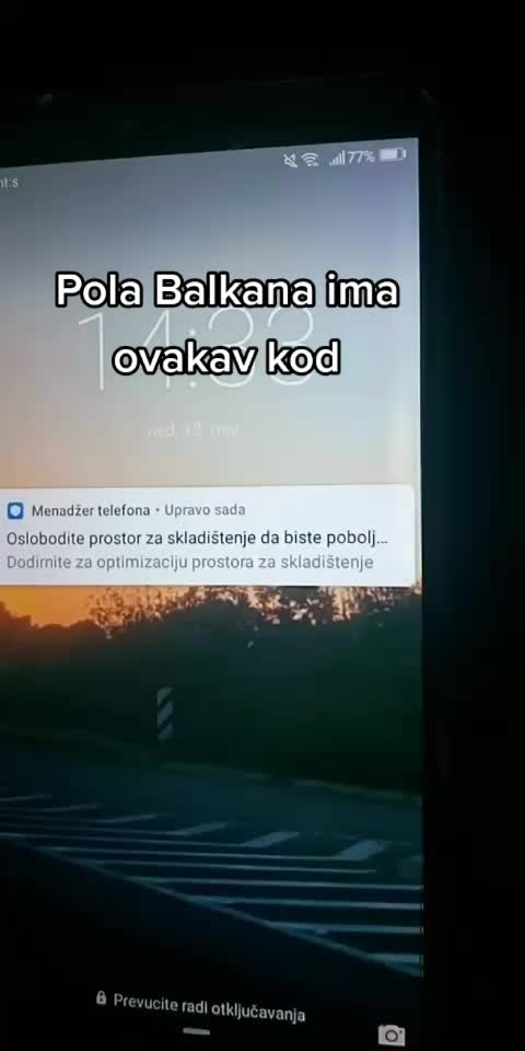 @Alisa_osmanovic