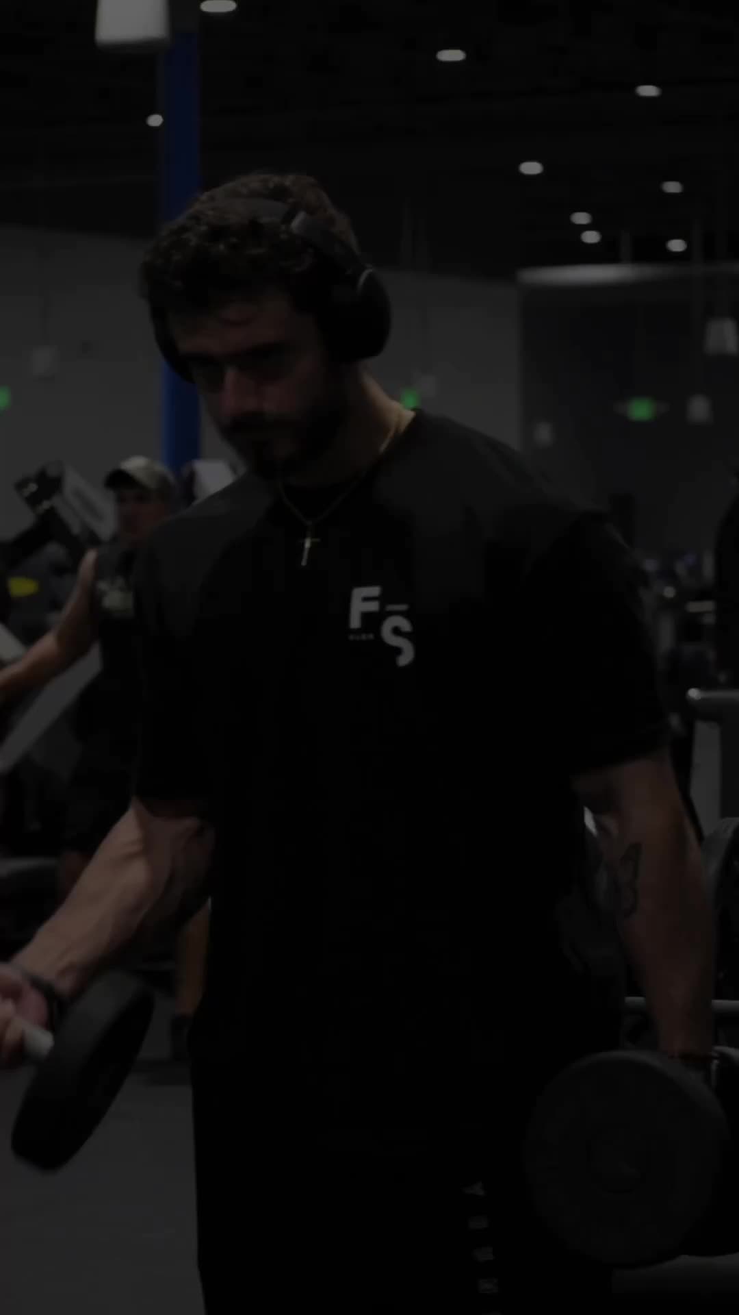 @FlexStreet