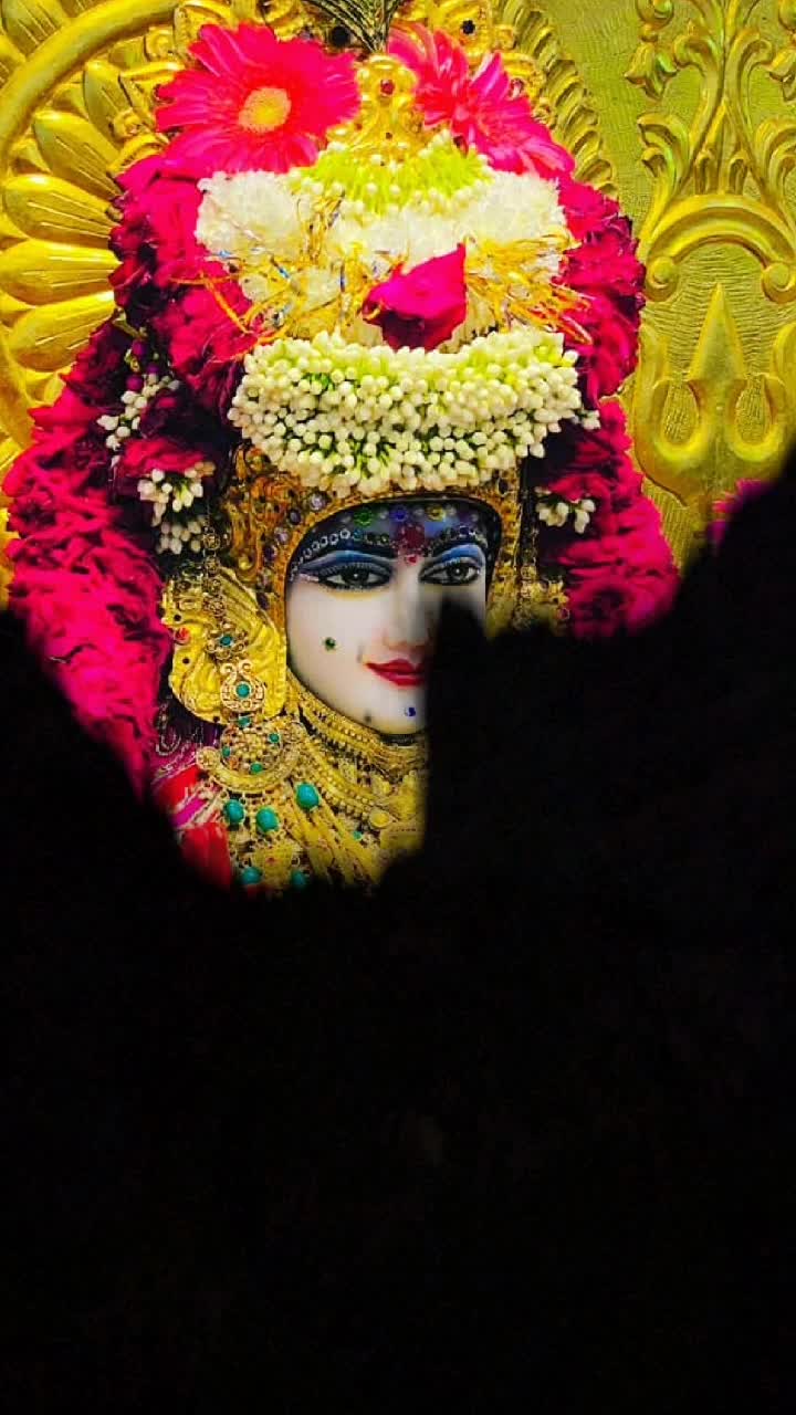 @rockythakor051
