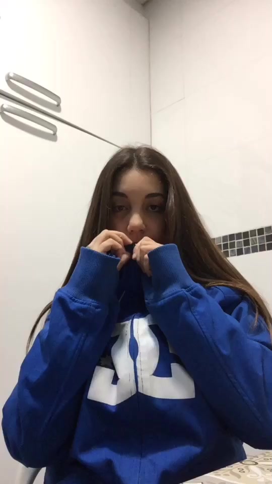 @maryamseguer