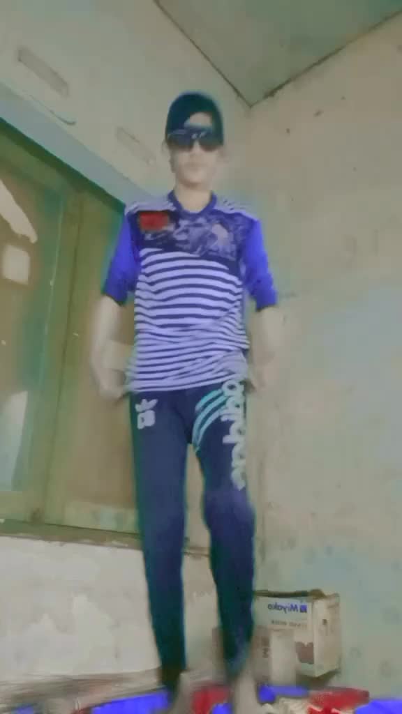 @Akun Ini Kenak Livenya Banned