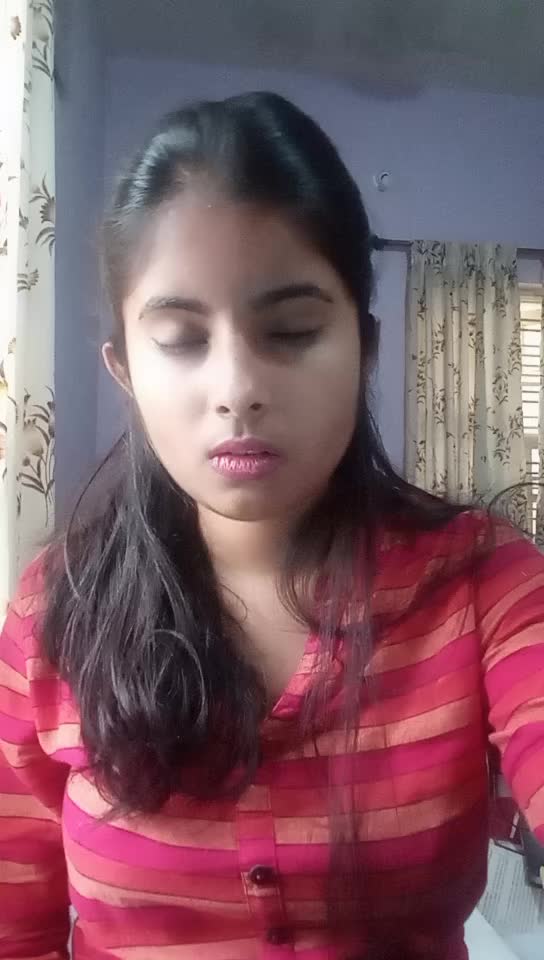 @vaishnavi b joshi