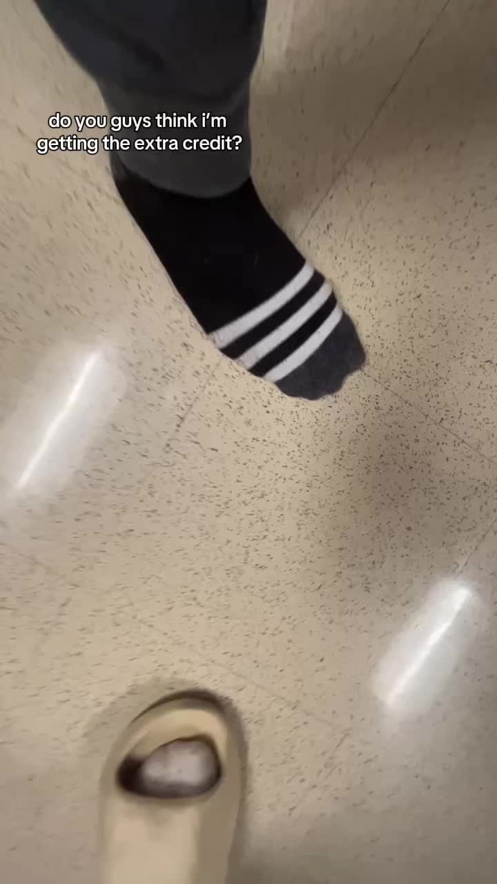 @⠀ ⠀ ⠀ ⠀ ⠀
