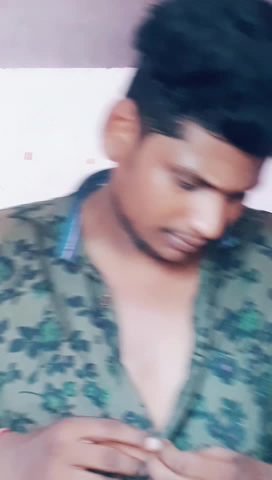 @magic.mohan