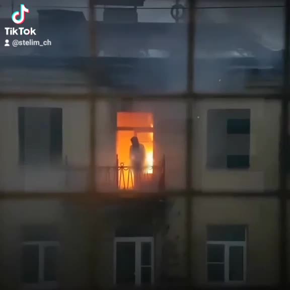 @Даниил Захаров