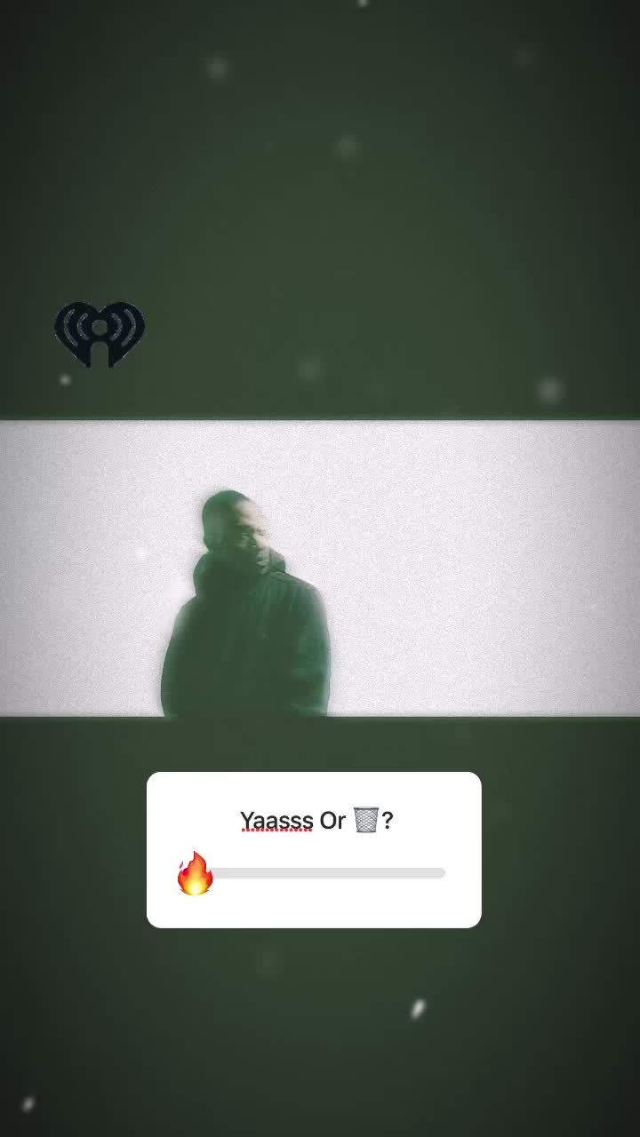 @MykeDaddyDawoo