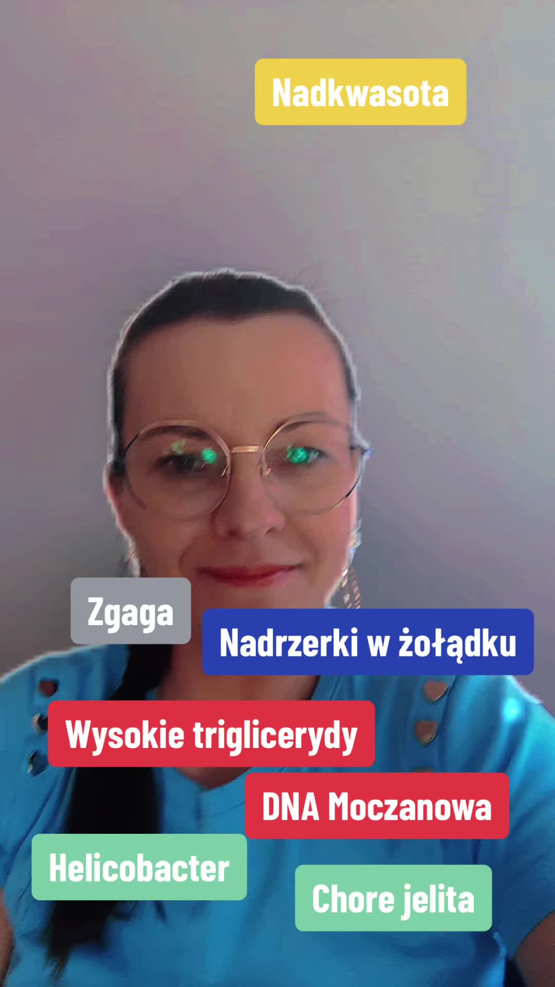 @Monisia