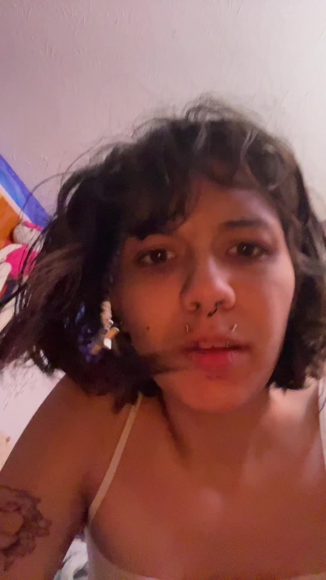 @emi