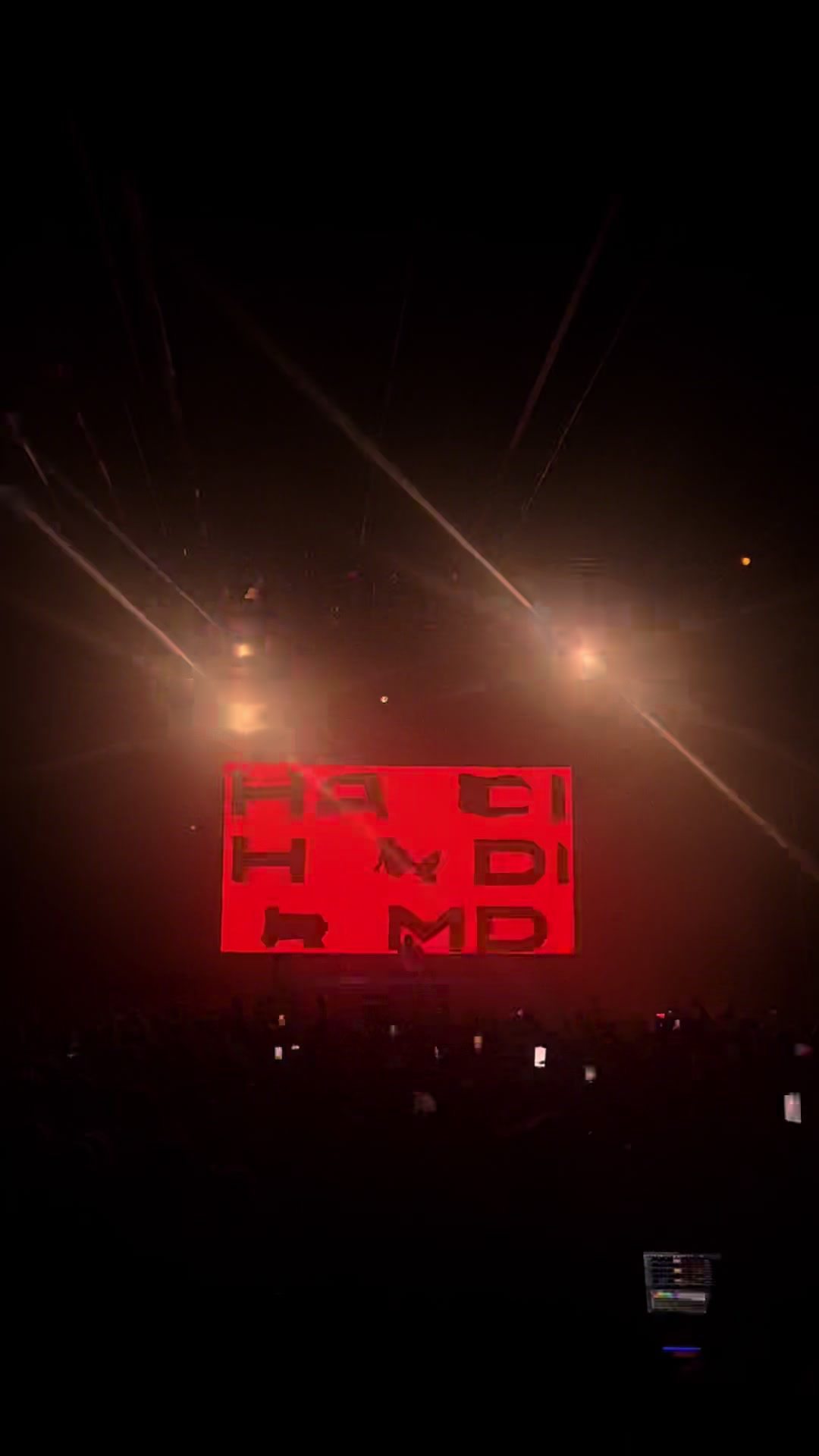@A Compilation Of Dreams