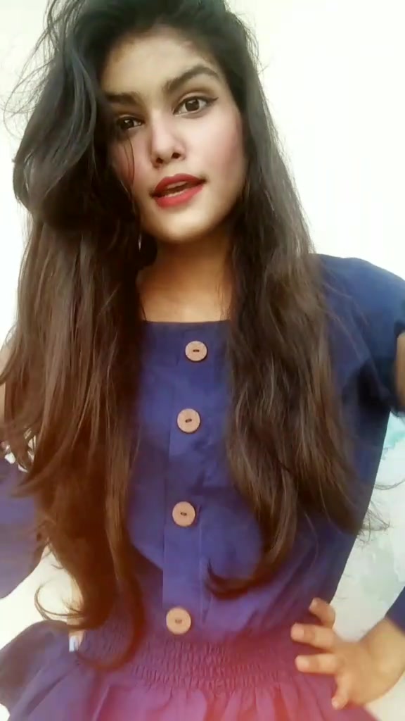 @Swati Tiwari