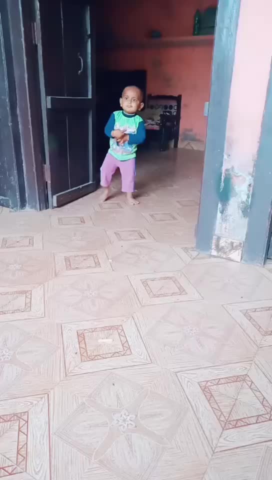 @Rohit Jurasi