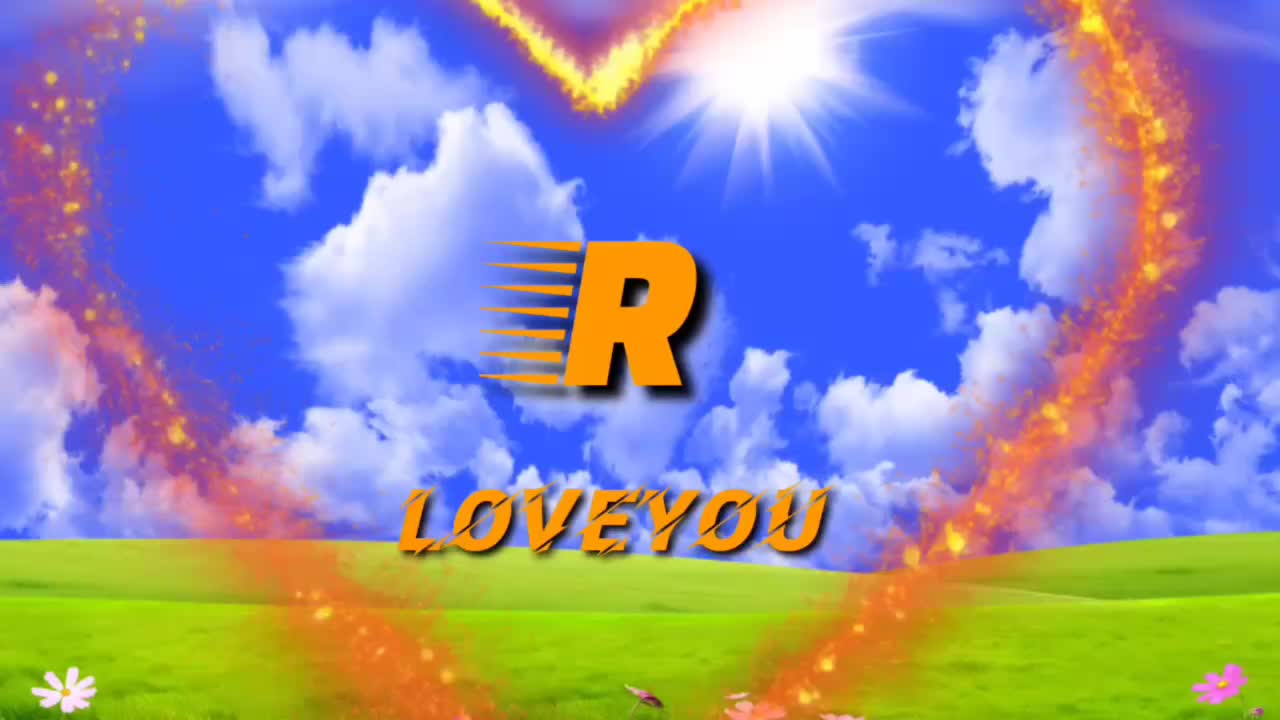 @Raju Mudhiraj