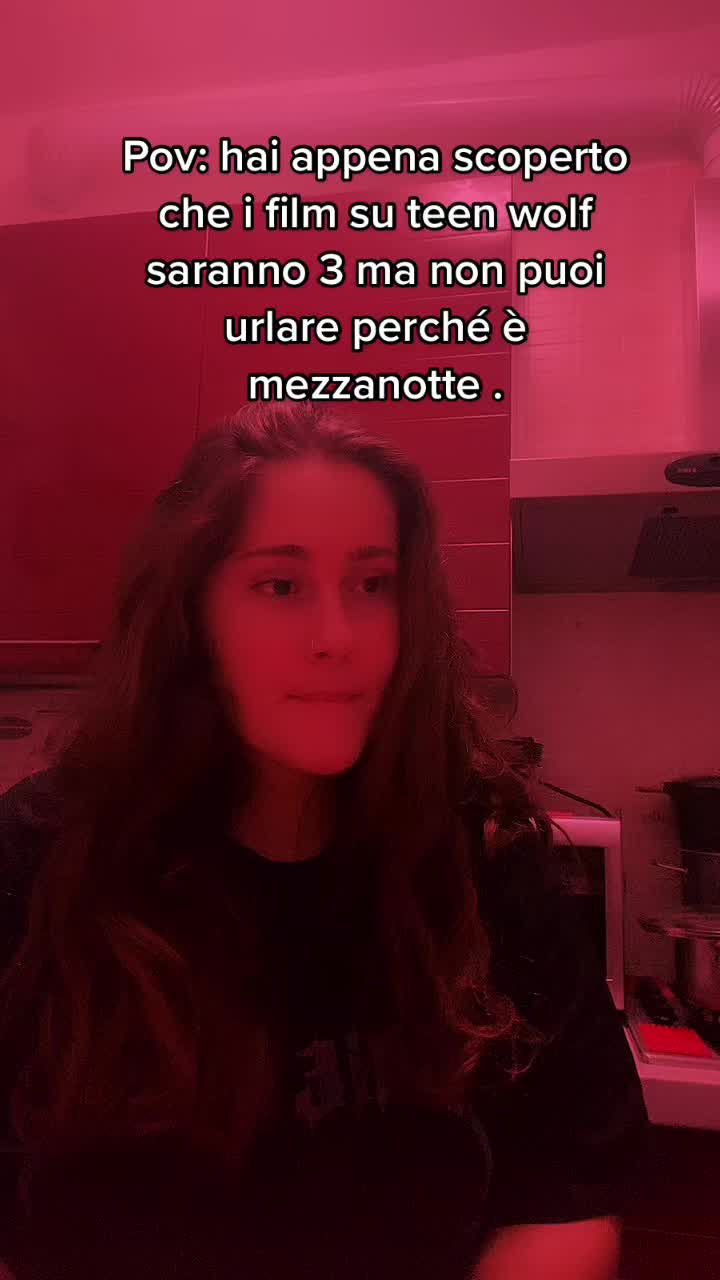 @Giulia Panella