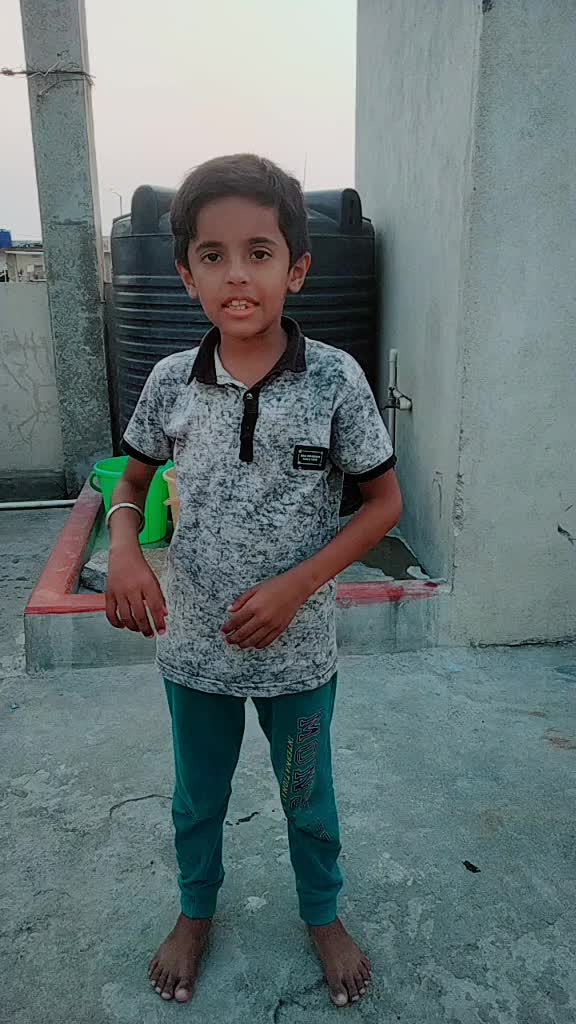 @Chanti❤️Kalpana