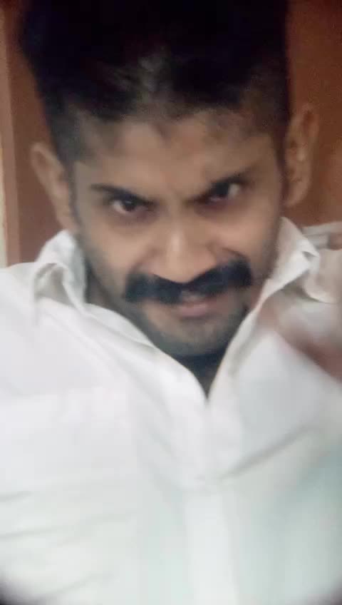 @ഹരികൃഷ്ണൻ