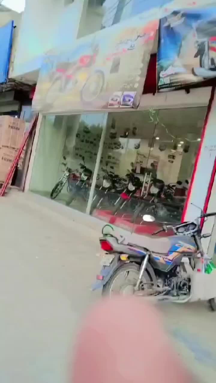 @وقاص اکرم 786
