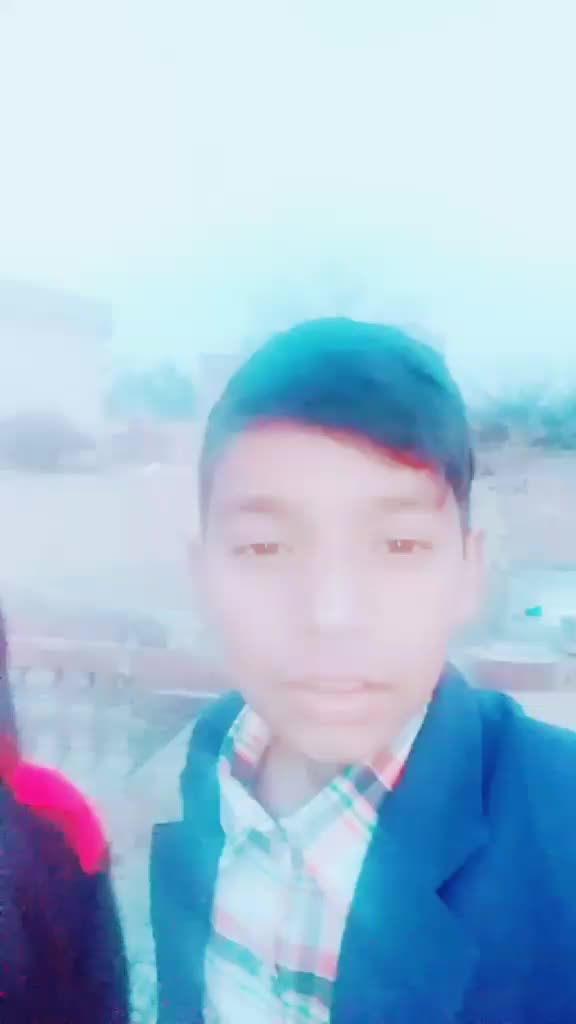 @gurbir_sahota_2007