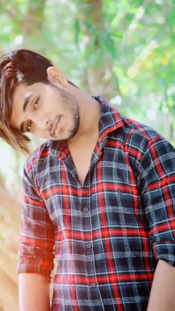 @Sa Hil Gupta
