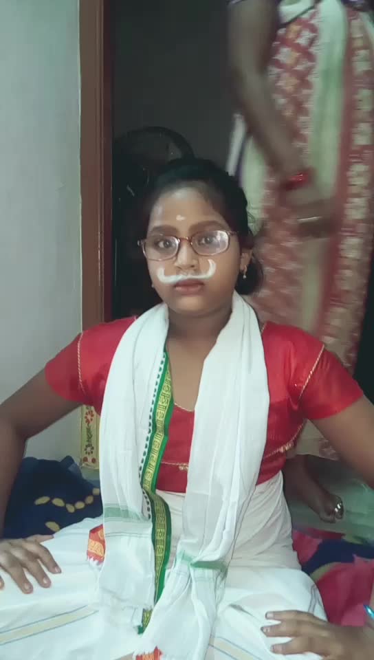 @k.naveen.kommuru