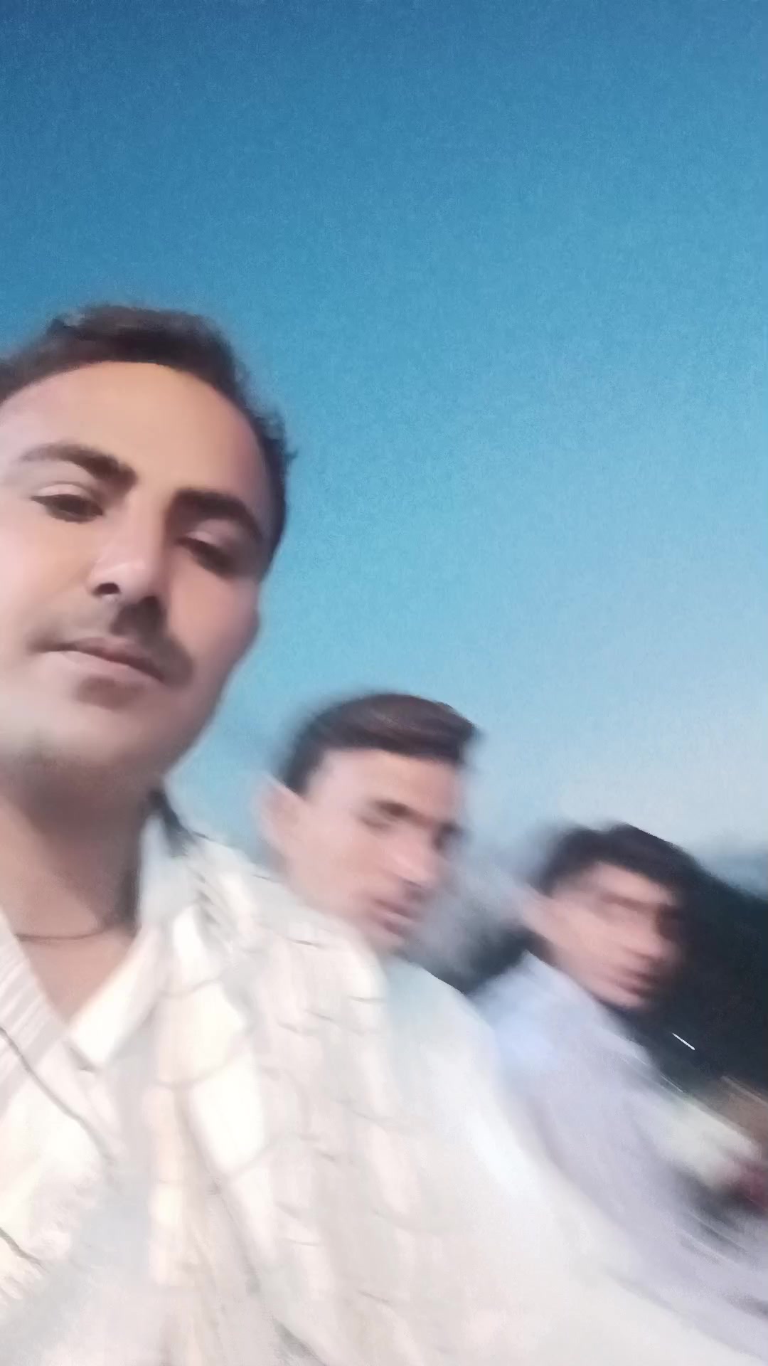 @Yaseen Panhwar
