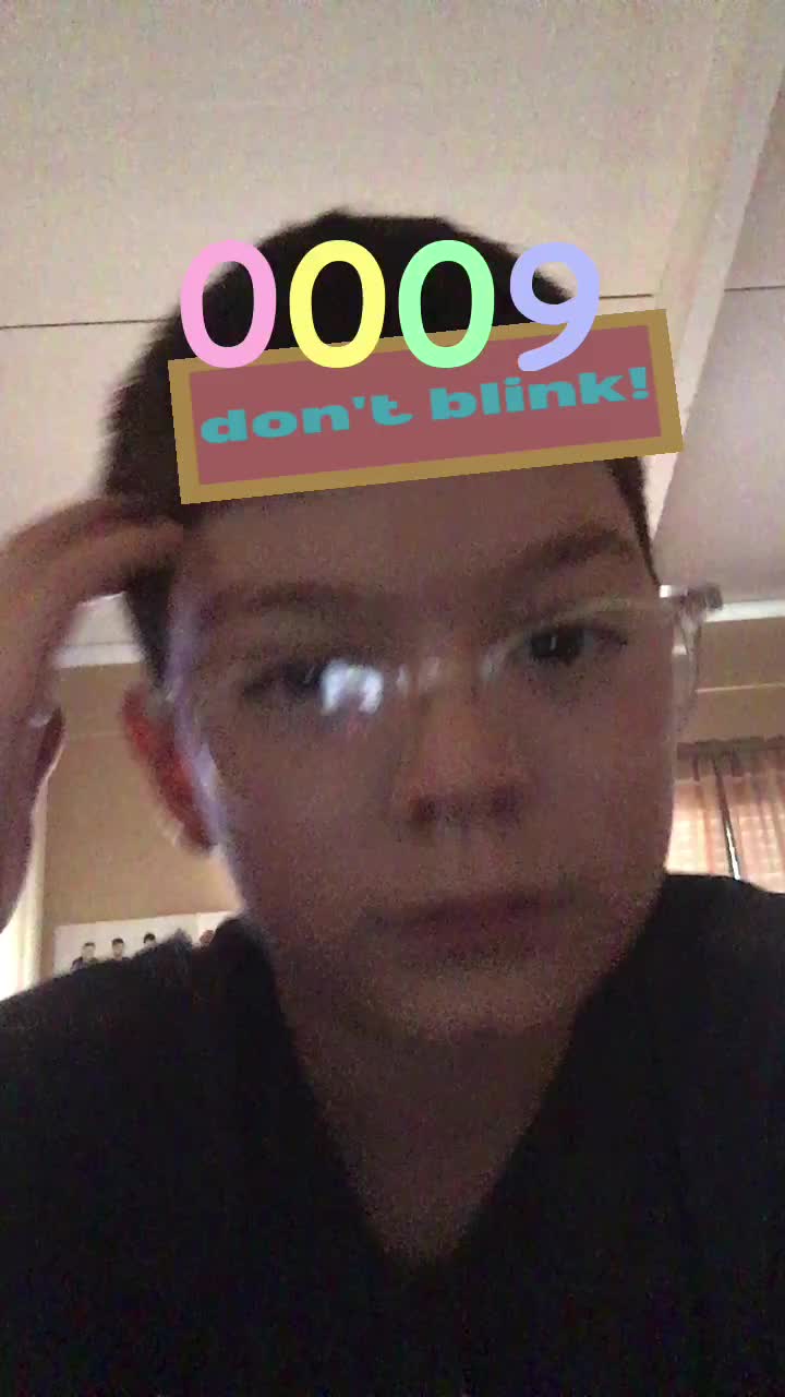 @I_Like_Old_School_Rap