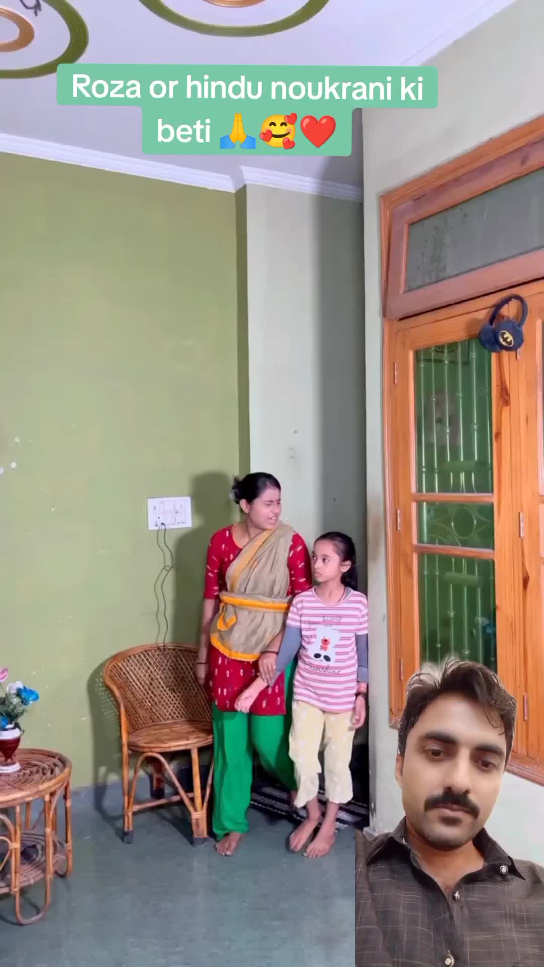 @Khalidiqbal