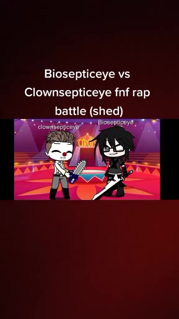 @Robin