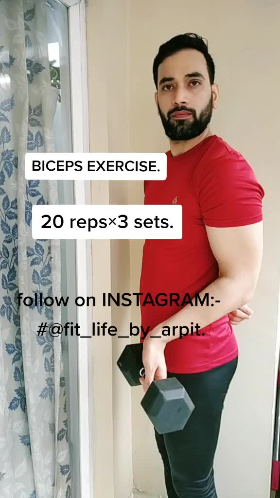 @Arpit Baweja