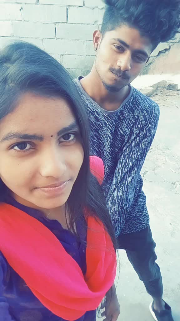 @Raju Vamshi