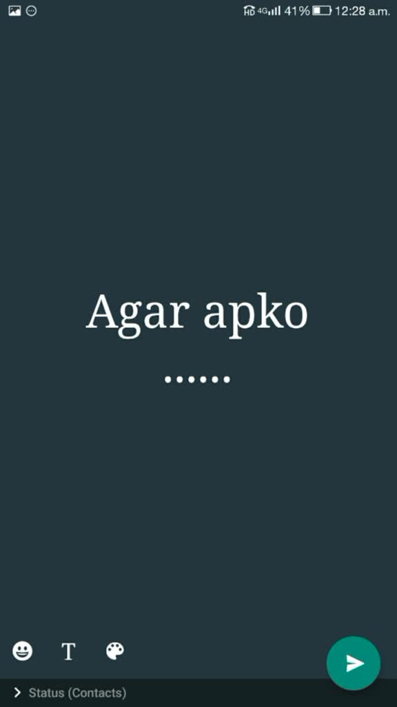 @afrin Iqbal..