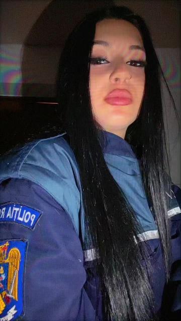 @👸🏻🤍Violetaroxana👸🏻🤍