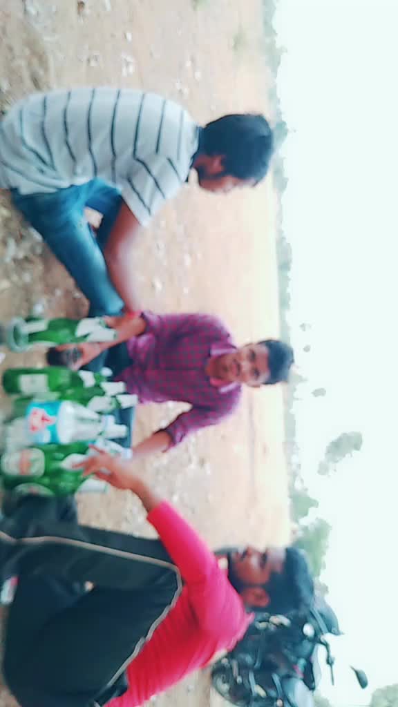@Tarak Tarak