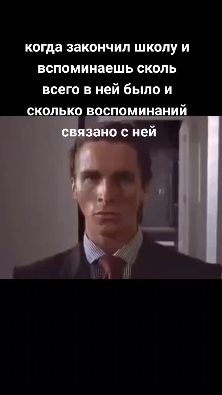 @prosto redis