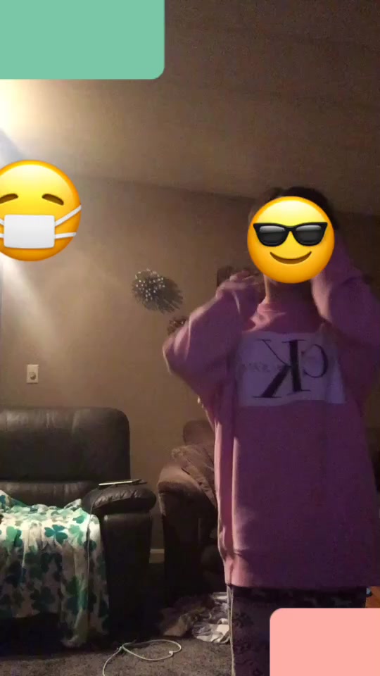 @👹
