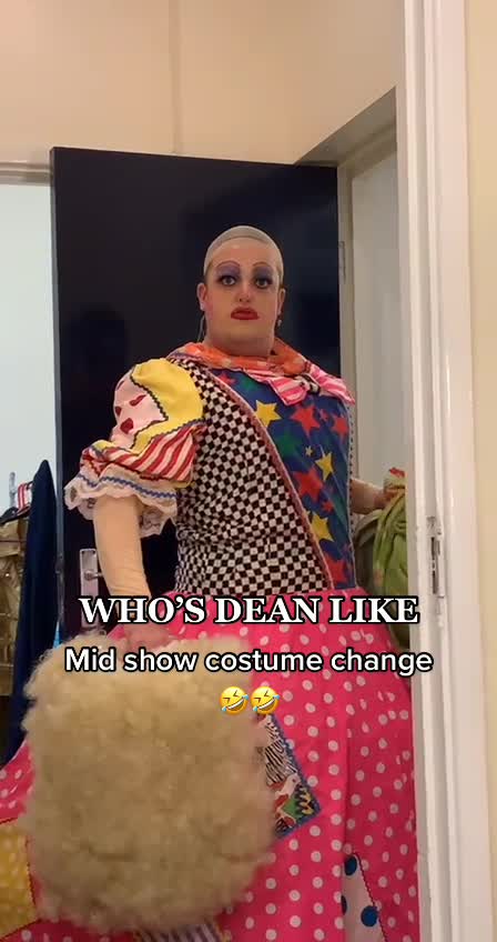 @Lewis Denny
