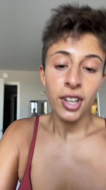 @Gabby Eniclerico