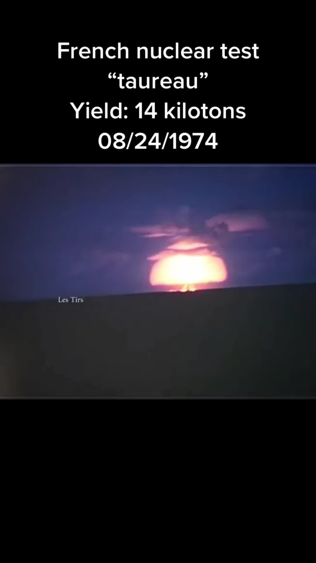 @atomic tests page