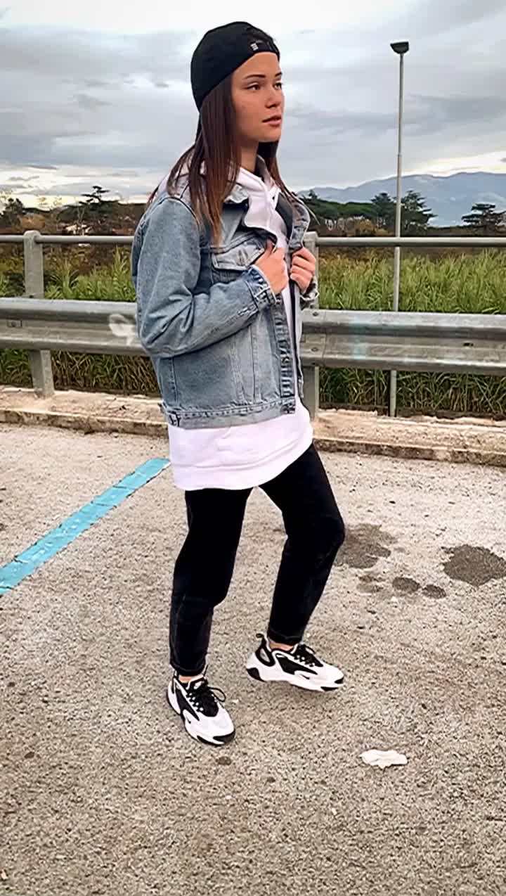 @Elisa huhulea