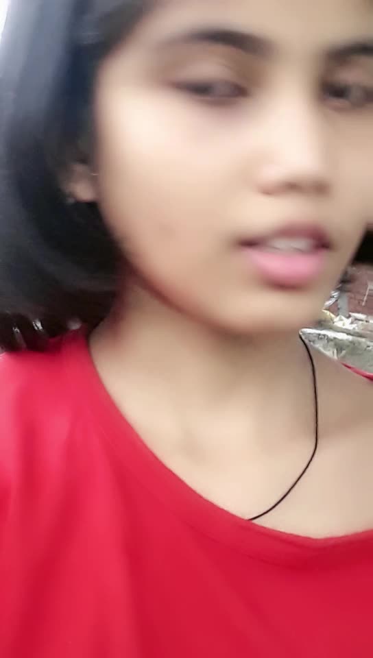 @Vaishnavi sahu