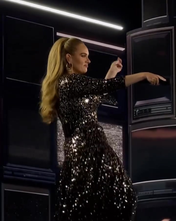 @Adele.Adkins.Vids💫🎵