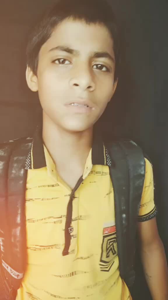 @AnkitDEVIL
