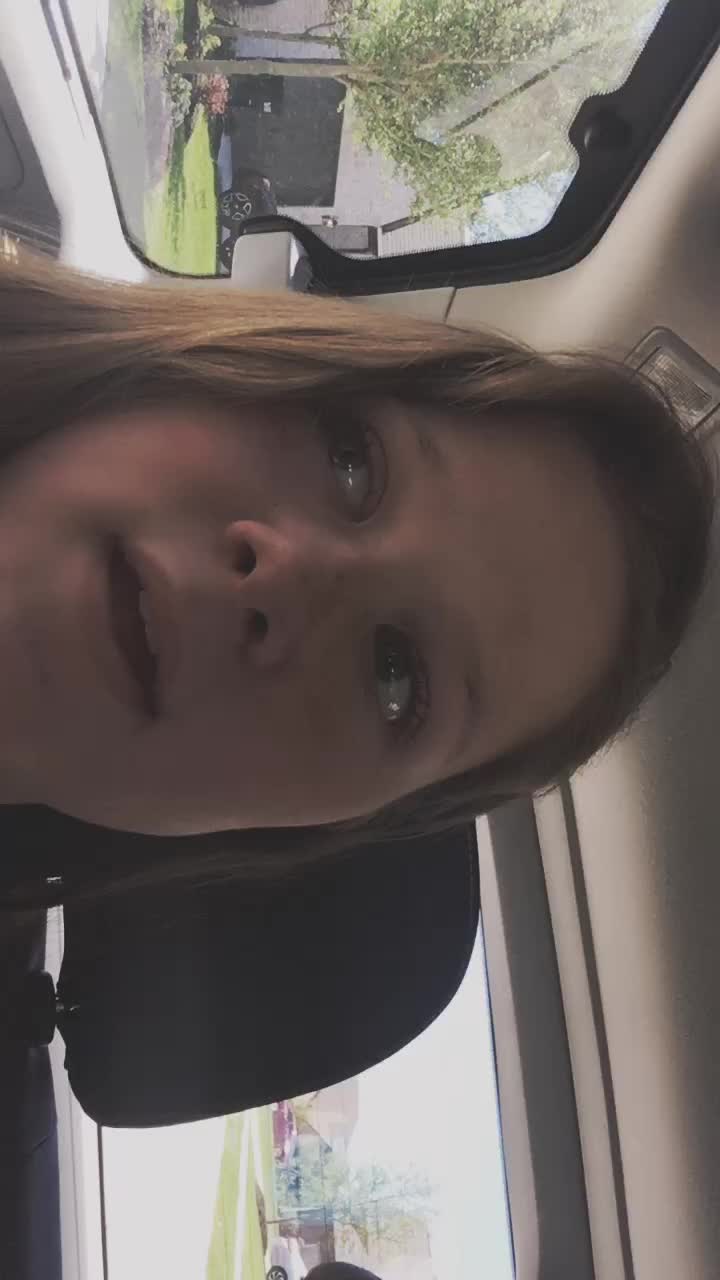 @Talent_gang