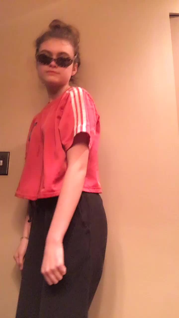 @Smugget