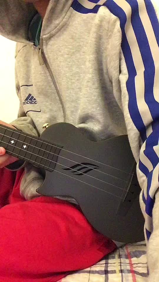 @OR3O
