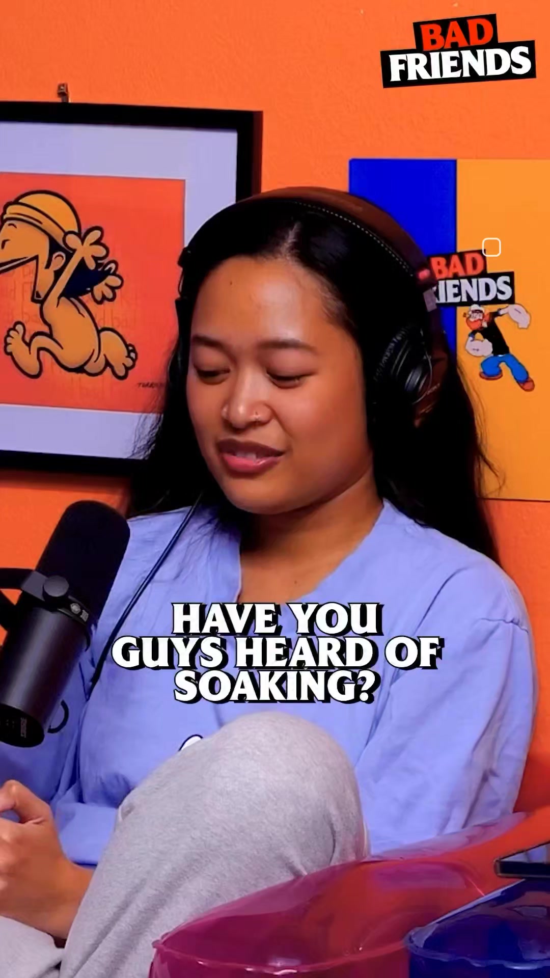@Nik