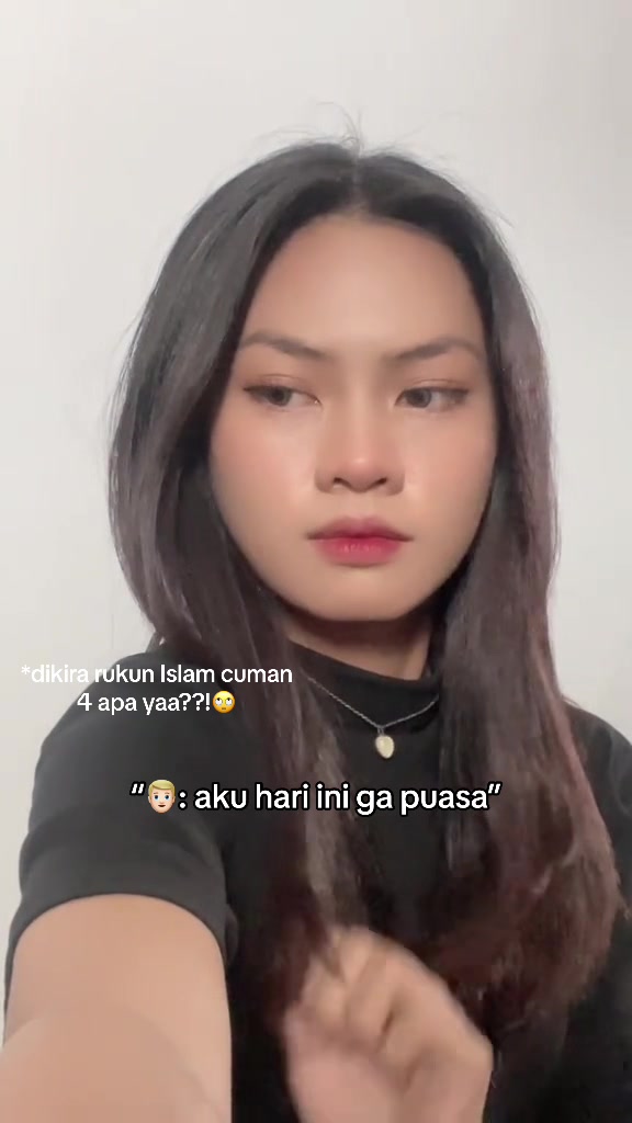 @zahe